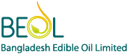 BEOL logo